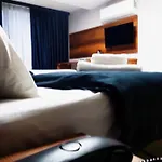 Acar Airport Otel *