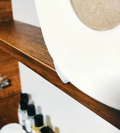 Acar Airport Отель Arnavutkoy